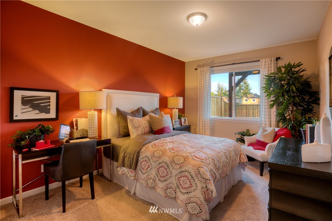 16011 Meridian Avenue South, Unit 21 Bothell, WA 98012 - Photo 14 of 25 Gallery Image 14