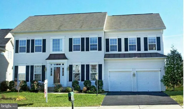 $3,750 | 9927 Broadsword Drive, Bristow, VA 20136
