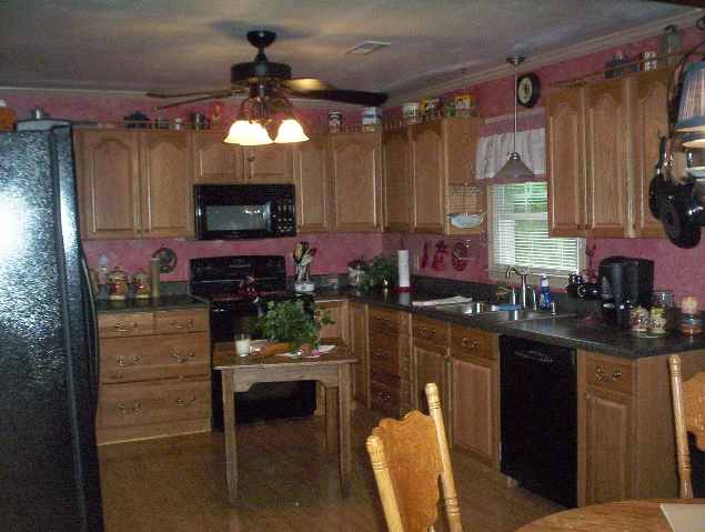 310 Poplar Lane Mauldin, SC 29662 - Photo 3 of 8 Gallery Image 3