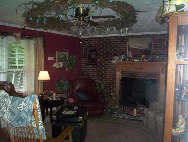 310 Poplar Lane Mauldin, SC 29662 - Photo 8 of 8 Gallery Image 8