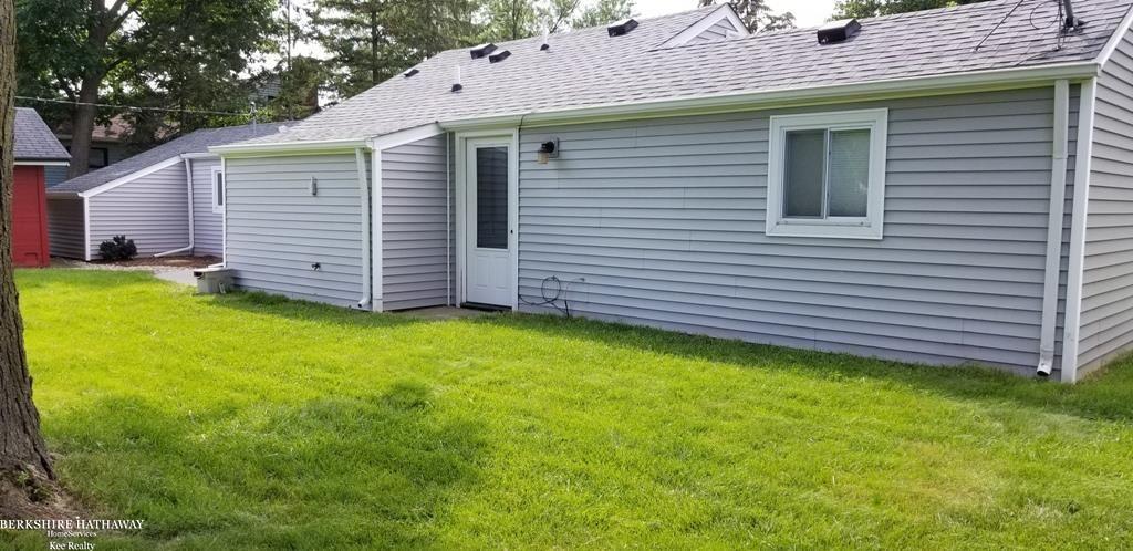 58260 Ruth Jean Washington, MI 48094 - Photo 35 of 40 50052210-34.JPG