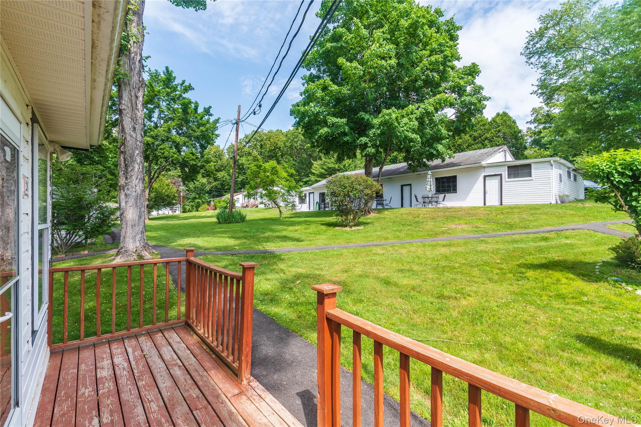 7 Brodie Road, Unit 26 Hopewell Junction, NY 12533 - Photo 5 of 22