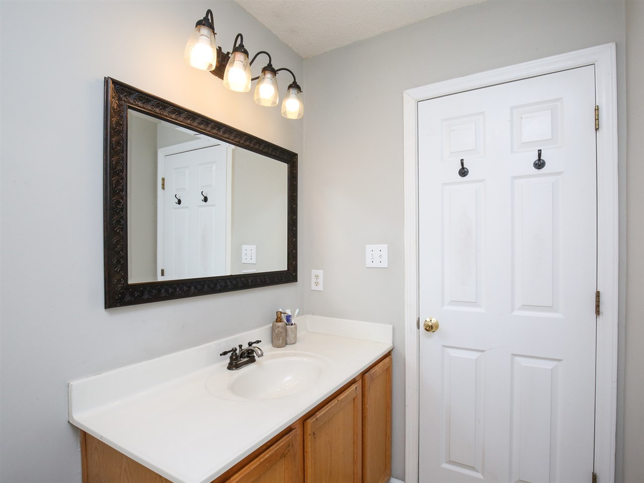 6829 Coventry Ridge Road Raleigh, NC 27616 - Photo 13 of 26 Photo 13