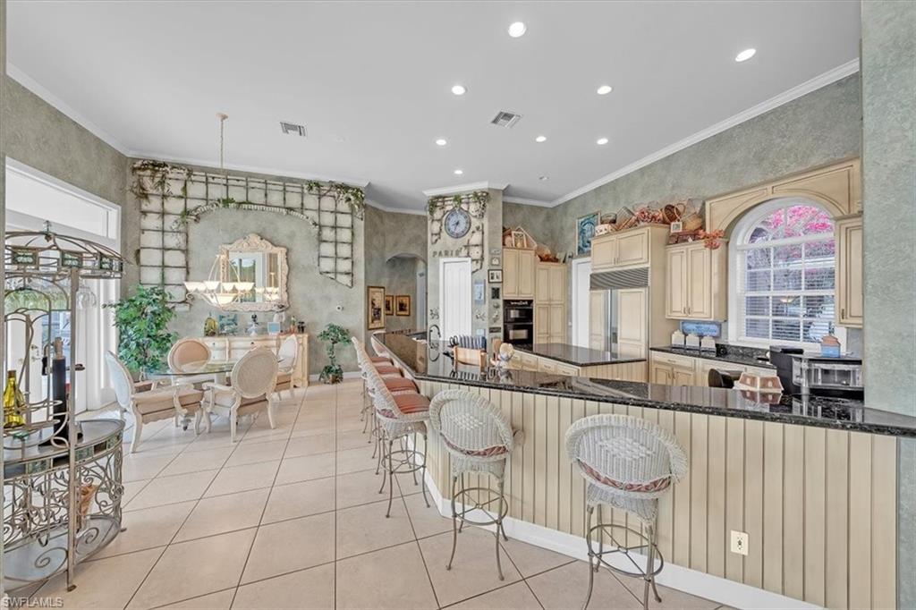 2339 Alexander Palm Naples, FL 34105 - Photo 13 of 45