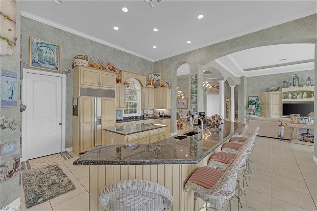 2339 Alexander Palm Naples, FL 34105 - Photo 14 of 45