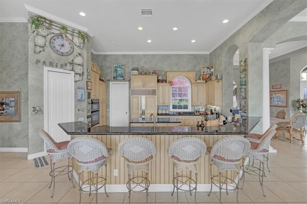 2339 Alexander Palm Naples, FL 34105 - Photo 15 of 45