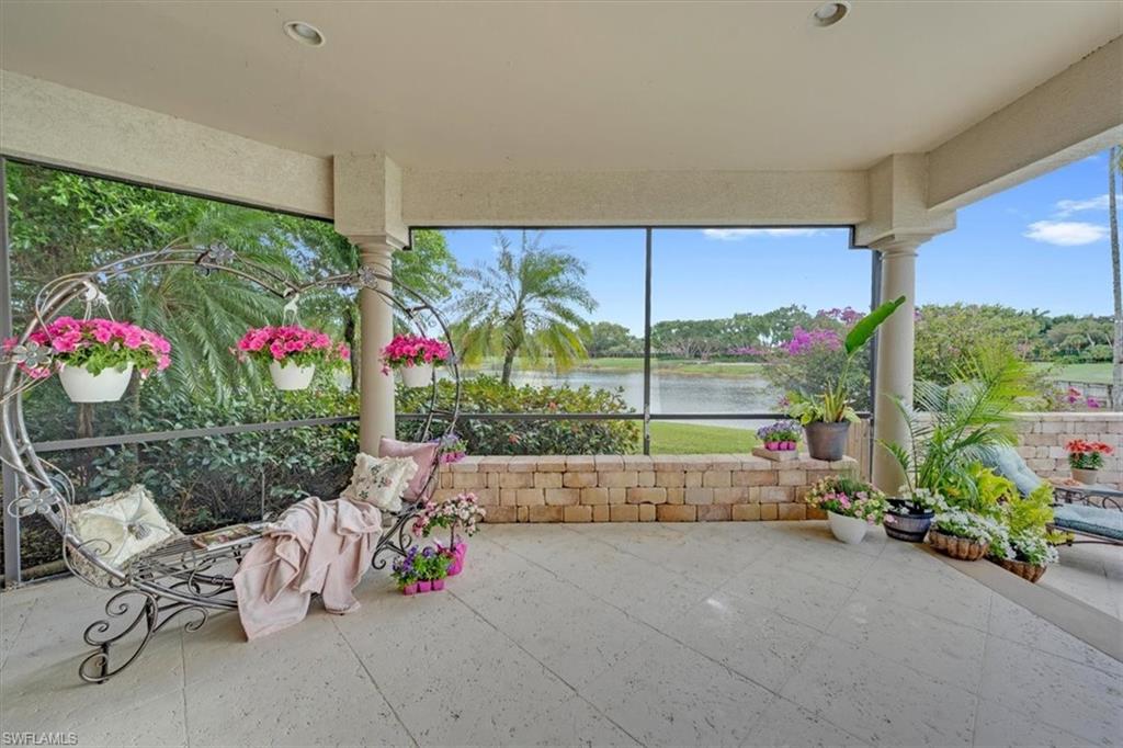 2339 Alexander Palm Naples, FL 34105 - Photo 17 of 45