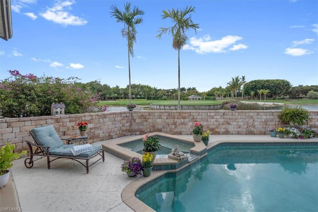 2339 Alexander Palm Naples, FL 34105 - Photo 24 of 45