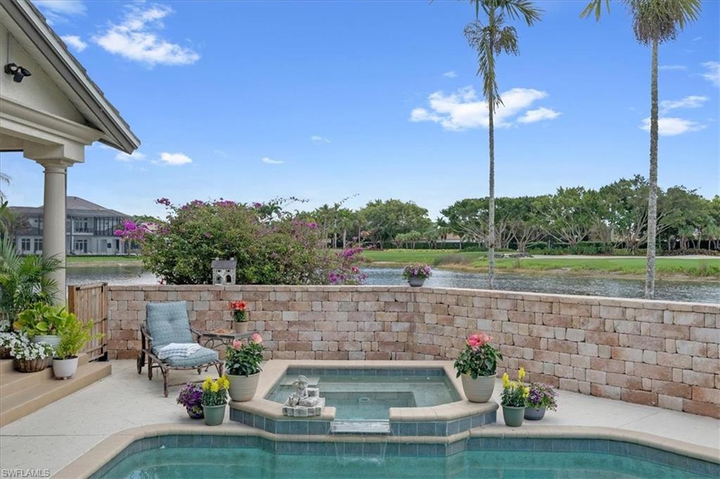 2339 Alexander Palm Naples, FL 34105 - Photo 25 of 45