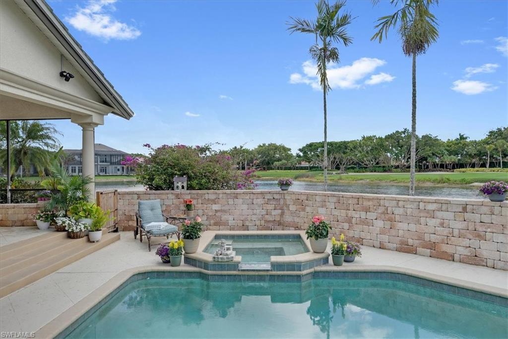 2339 Alexander Palm Naples, FL 34105 - Photo 26 of 45