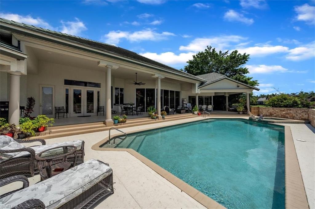 2339 Alexander Palm Naples, FL 34105 - Photo 27 of 45