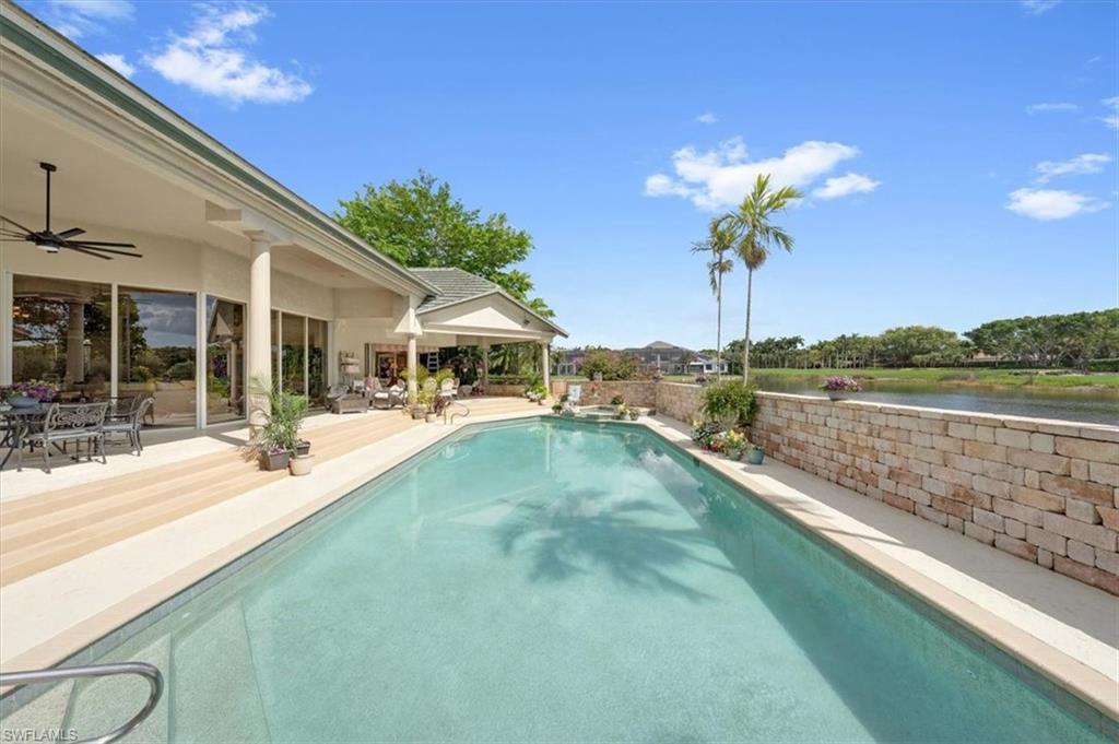 2339 Alexander Palm Naples, FL 34105 - Photo 28 of 45