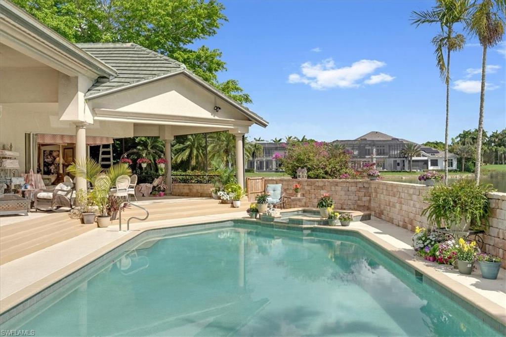 2339 Alexander Palm Naples, FL 34105 - Photo 29 of 45