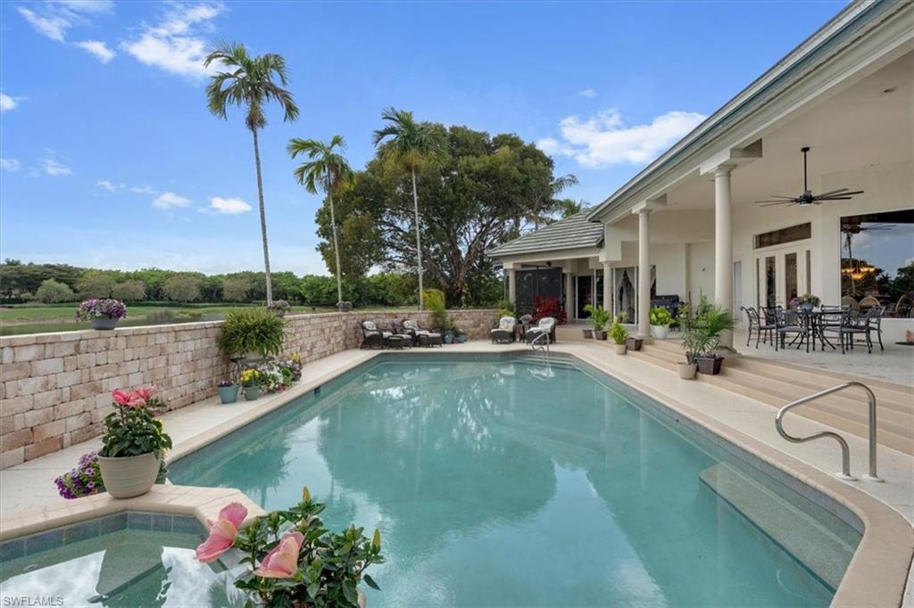 2339 Alexander Palm Naples, FL 34105 - Photo 31 of 45