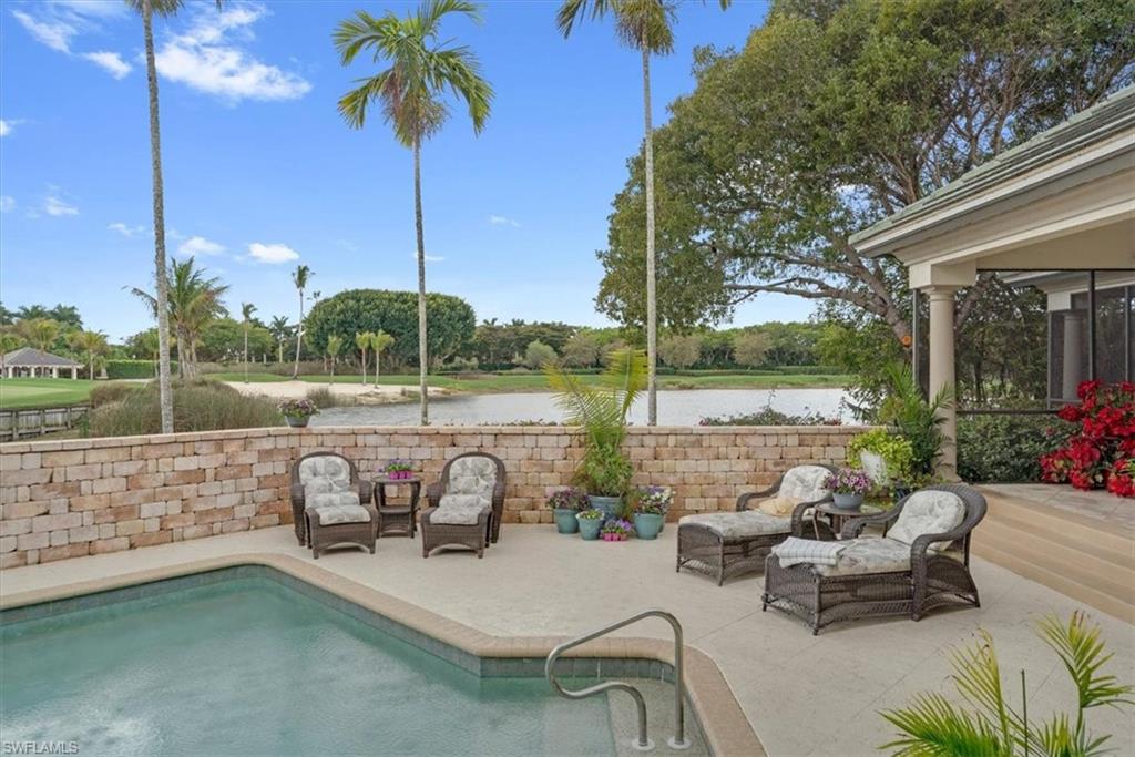 2339 Alexander Palm Naples, FL 34105 - Photo 37 of 45