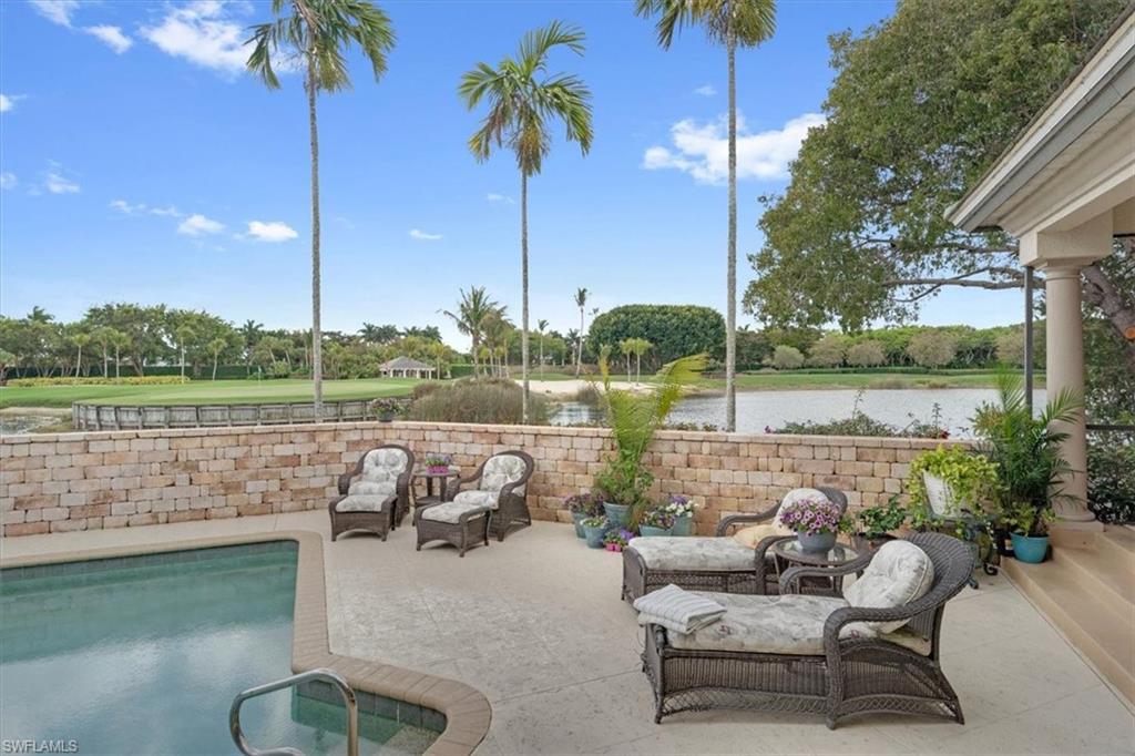 2339 Alexander Palm Naples, FL 34105 - Photo 38 of 45