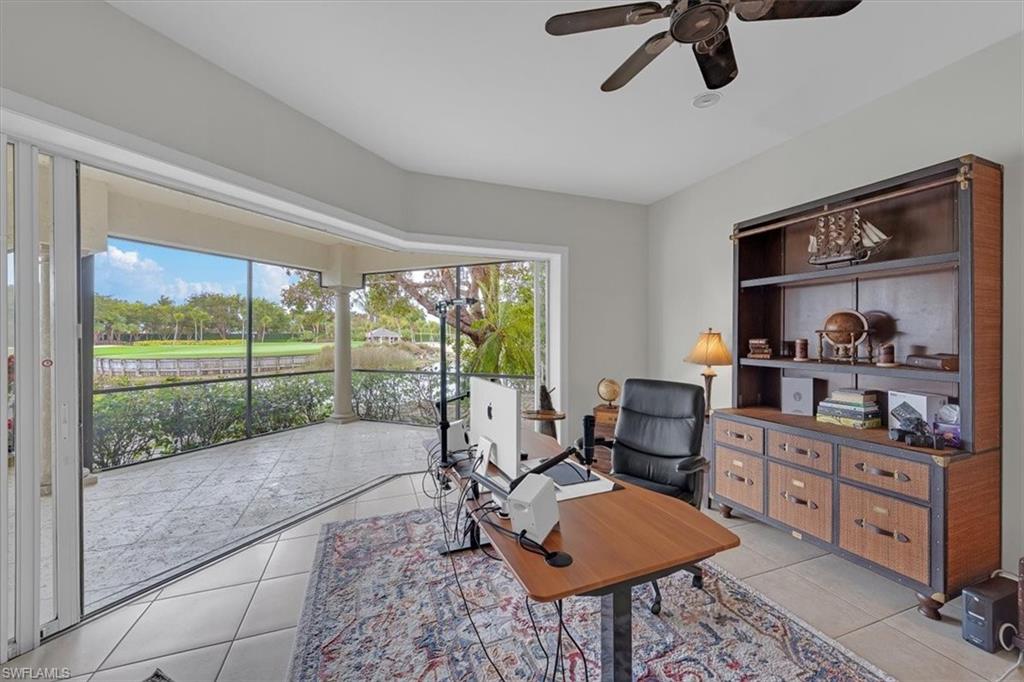 2339 Alexander Palm Naples, FL 34105 - Photo 39 of 45