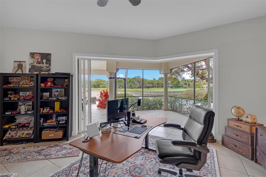 2339 Alexander Palm Naples, FL 34105 - Photo 40 of 45