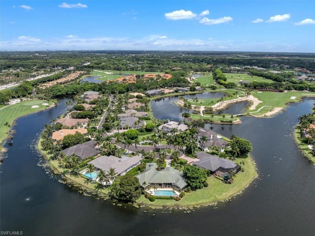 2339 Alexander Palm Naples, FL 34105 - Photo 42 of 45