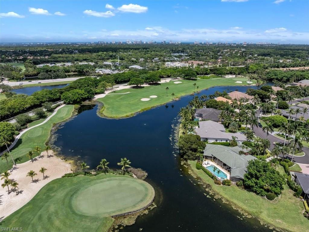 2339 Alexander Palm Naples, FL 34105 - Photo 45 of 45