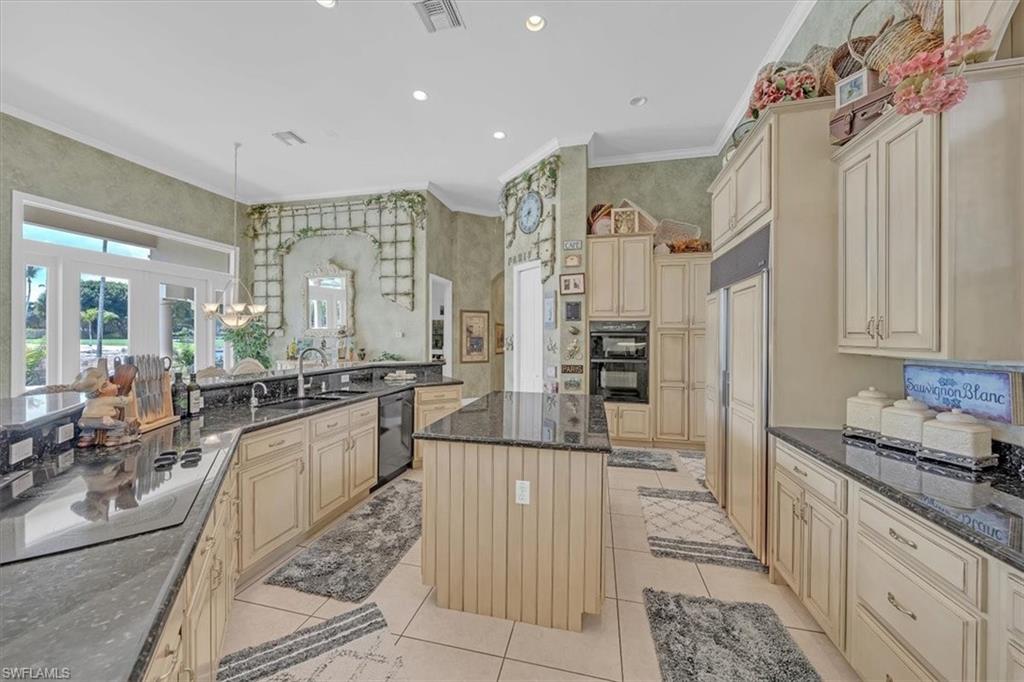 2339 Alexander Palm Naples, FL 34105 - Photo 9 of 45