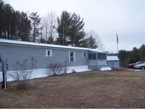 14 Spring Brook Road Newport, NH 03773 - Photo 1 of 1 Gallery Image 1