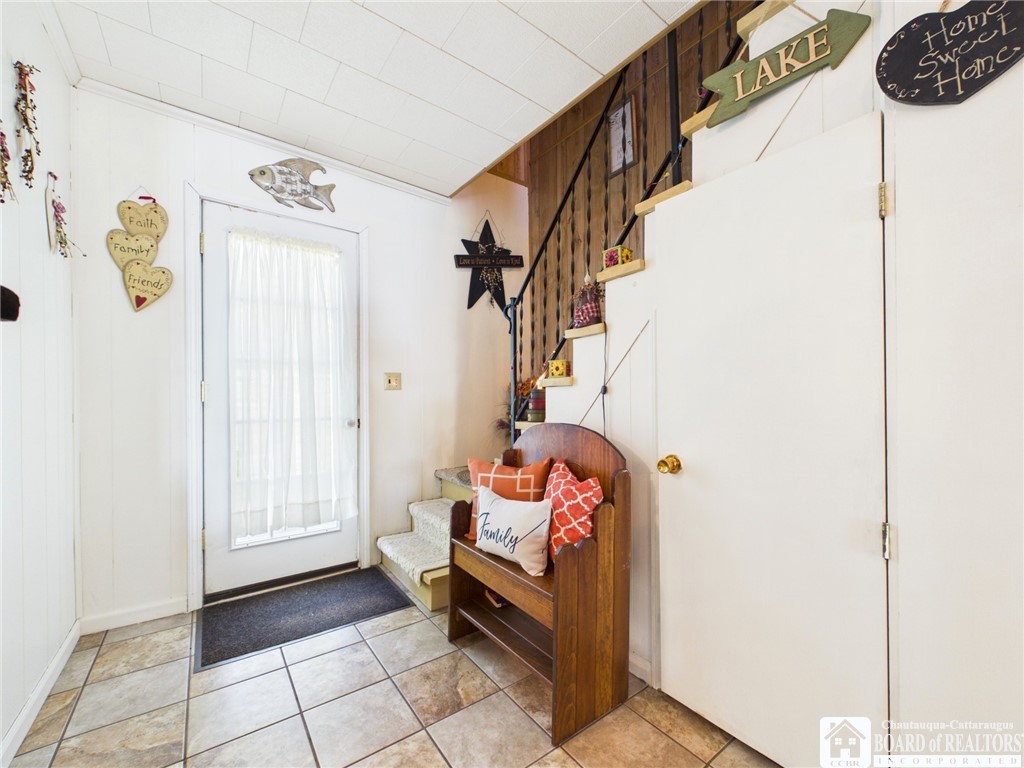 358 West Cuba Road, Unit B Cuba, NY 14727 - Photo 26 of 50