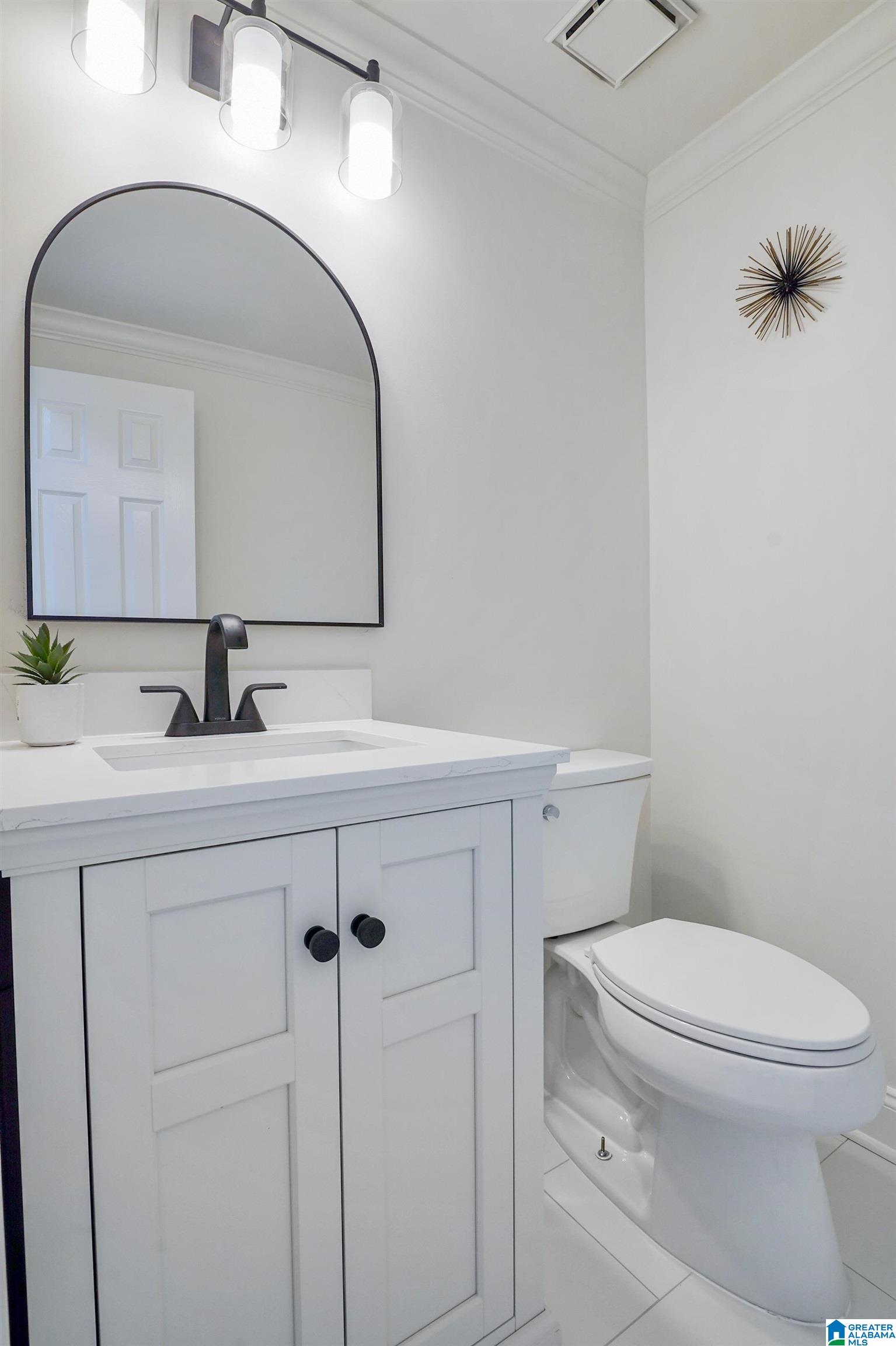 636 Bluff Park Road Hoover, AL 35226 - Photo 27 of 62 Gallery Image 27