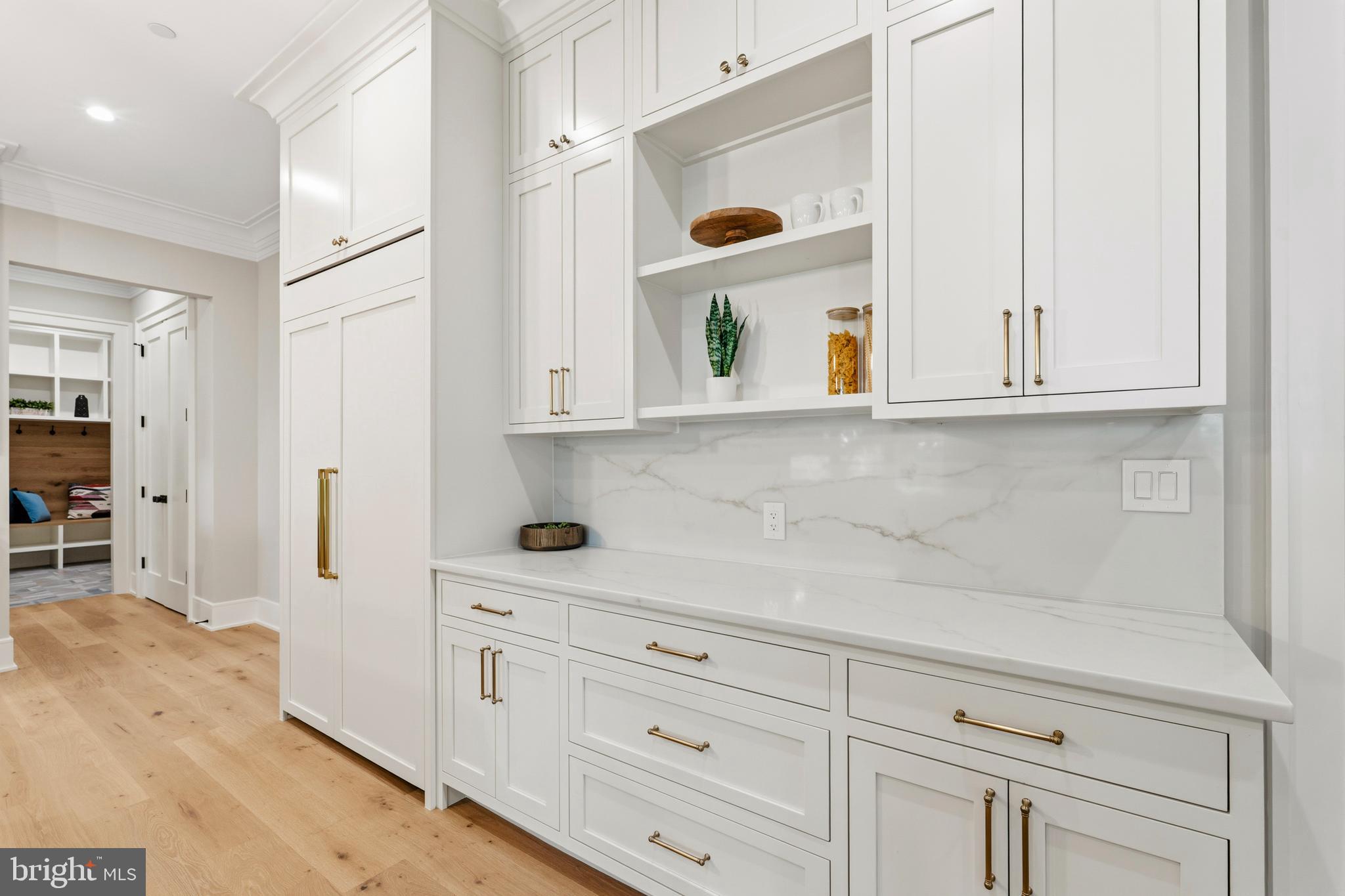 9617 Old Spring Road Kensington, MD 20895 - Photo 11 of 77