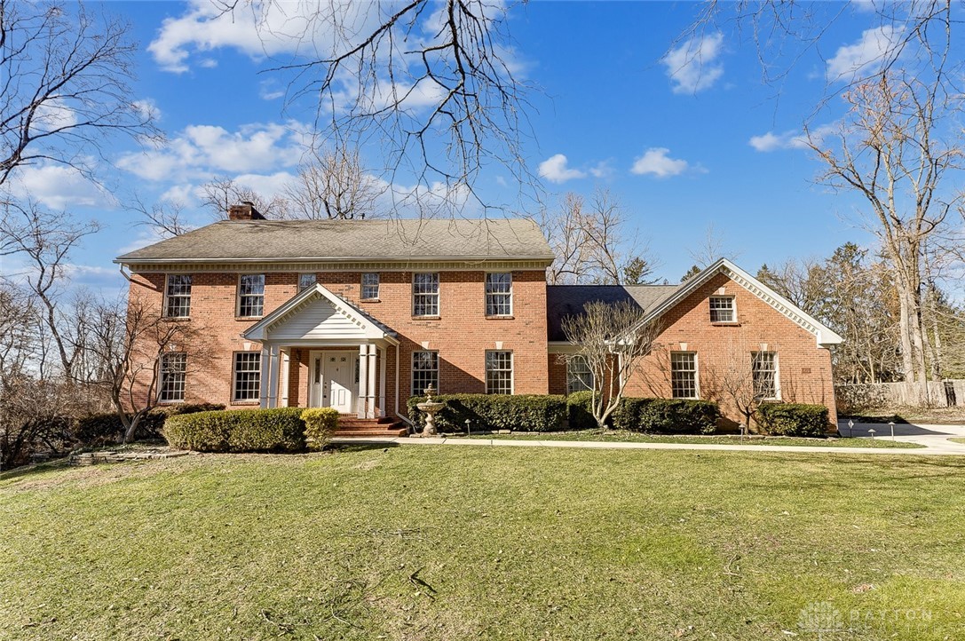 6475 Durban Road Dayton, OH 45459 - Photo 1 of 100 Gallery Image 1