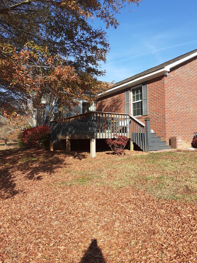 996 Kirby Young Road Dalton, GA 30721 - Photo 41 of 51 Gallery Image 41