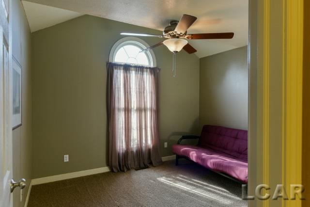 4749 Holloway Road Adrian, MI 49221 - Photo 25 of 45 Gallery Image 25