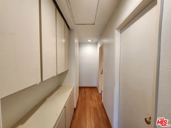 $3,000 | 148 Casuda Canyon Drive, Unit H, Monterey Park, CA 91754