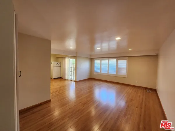 $3,000 | 148 Casuda Canyon Drive, Unit H, Monterey Park, CA 91754
