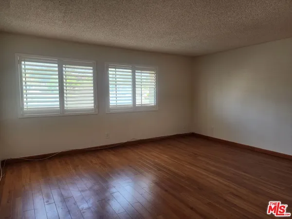 $3,000 | 148 Casuda Canyon Drive, Unit H, Monterey Park, CA 91754