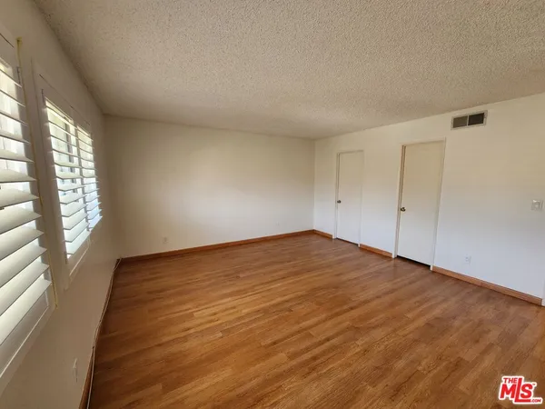 $3,000 | 148 Casuda Canyon Drive, Unit H, Monterey Park, CA 91754
