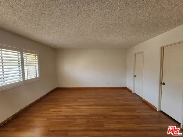 $3,000 | 148 Casuda Canyon Drive, Unit H, Monterey Park, CA 91754