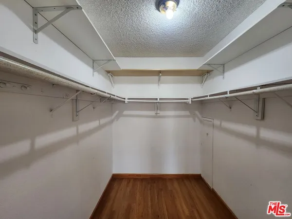 $3,000 | 148 Casuda Canyon Drive, Unit H, Monterey Park, CA 91754