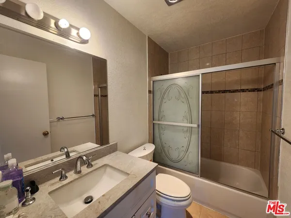 $3,000 | 148 Casuda Canyon Drive, Unit H, Monterey Park, CA 91754