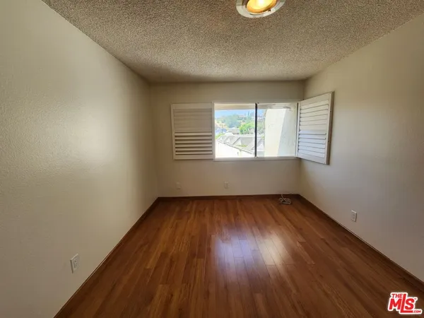 $3,000 | 148 Casuda Canyon Drive, Unit H, Monterey Park, CA 91754