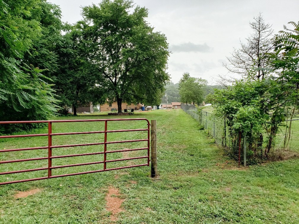 237 Bluff Road Kingston, TN 37763 - Photo 40 of 49 Gallery Image 40