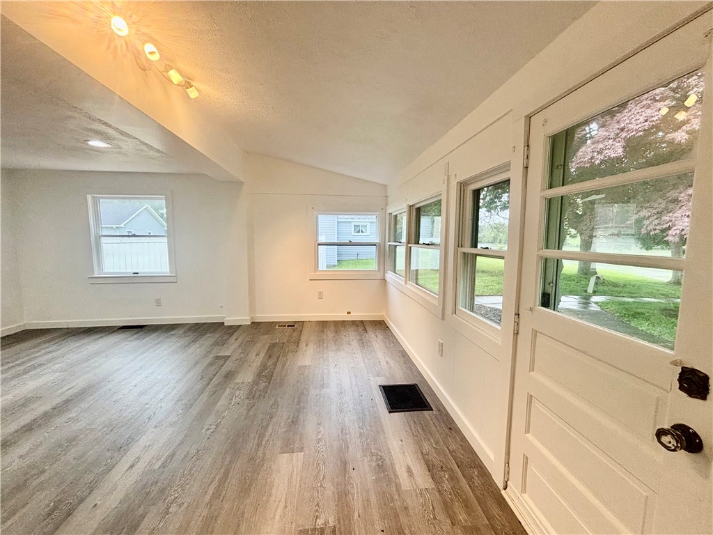 8727 Dwyer Road Montezuma, NY 13140 - Photo 19 of 26