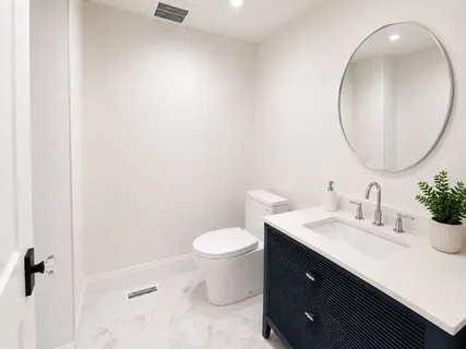 $3,200,000 | 9 Albamont Road, Winchester, MA 01890