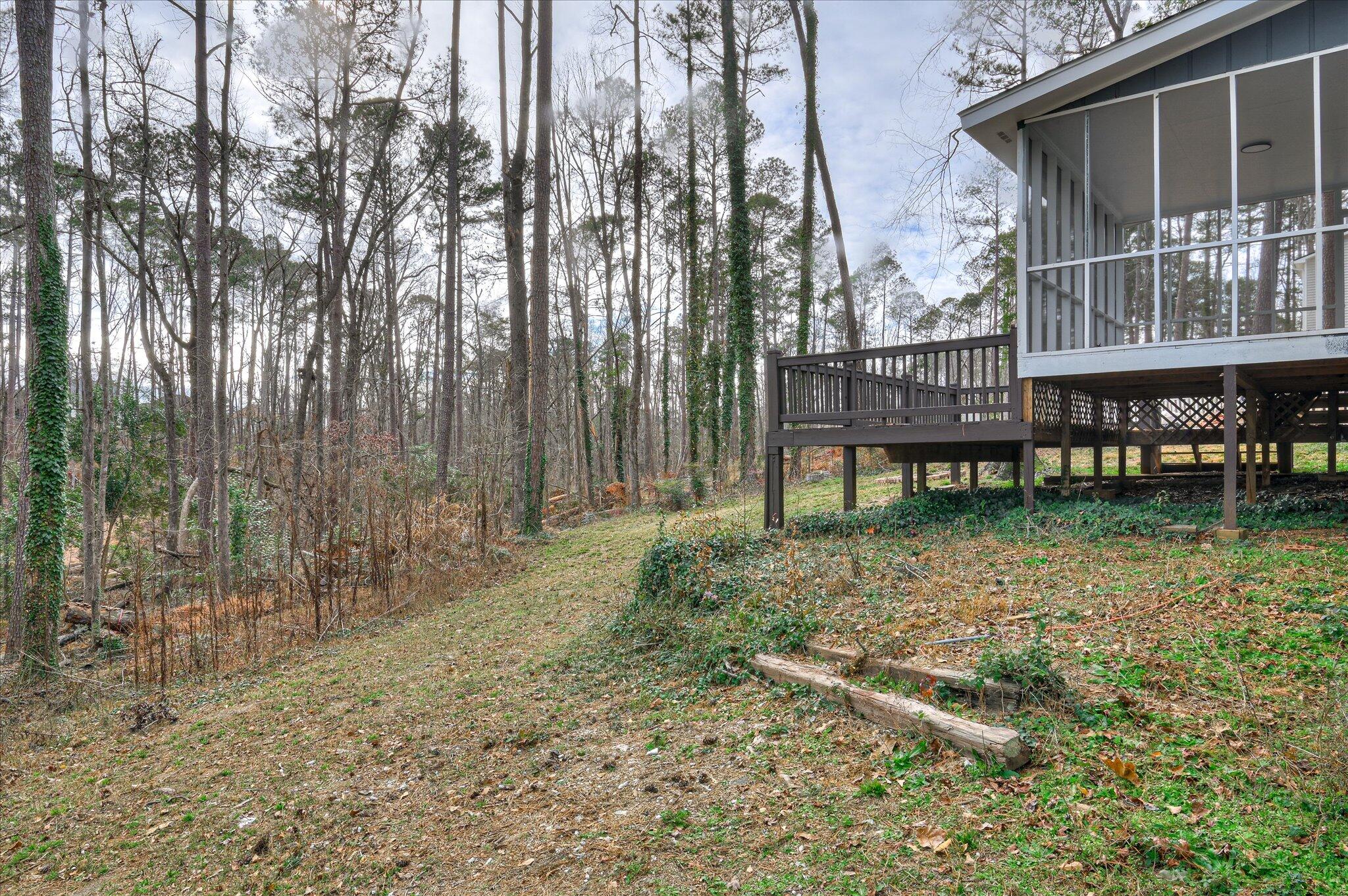 4680 Oakley Pirkle Road Augusta, GA 30907 - Photo 47 of 47 47-147