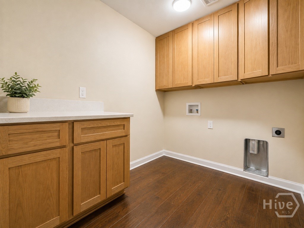 8 Burnt Oak Road Port Wentworth, GA 31407 - Photo 27 of 31 Gallery Image 27
