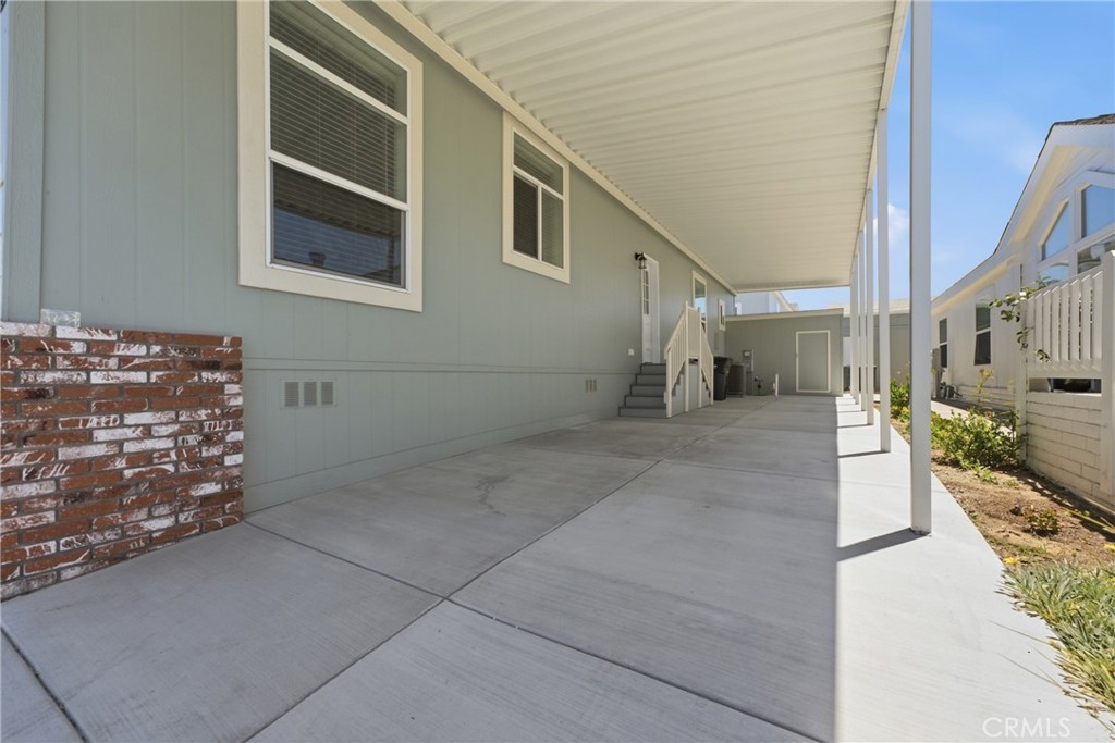 23301 Ridge Rte Drive, Unit 111 Laguna Hills, CA 92653 - Photo 40 of 43