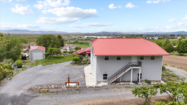 1670 South Highway 89 Perry, UT 84302 - Photo 58 of 82