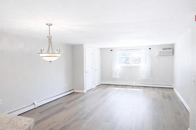 7401 Century, Unit 103B Middleton, WI 53562 - Photo 2 of 13