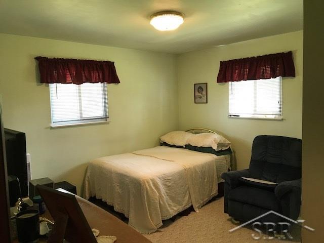 8200 Townline Road Bridgeport, MI 48722 - Photo 6 of 18 31319568-5.JPG