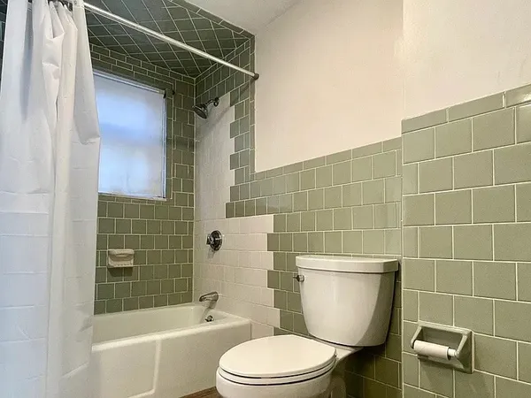 $3,600 | 46 Quincy Street, Unit 1, Medford, MA 02155